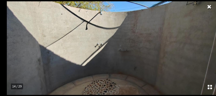 3 Bedroom Property for Sale in Kakamas Northern Cape